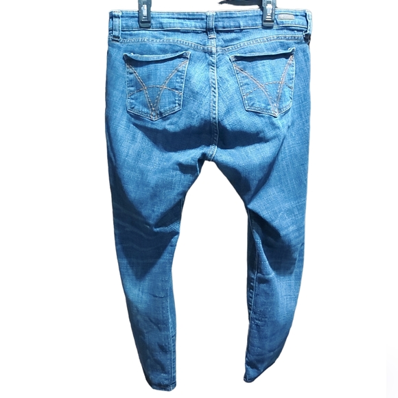 Kut From The Kloth Women's Jeans - Picture 3 of 8